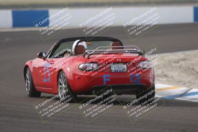 media/Oct-19-2025-Nasa (Sun) [[622c91e2bf]]/HPDE 1 2  and  INTRO (GR)/Turn 6/